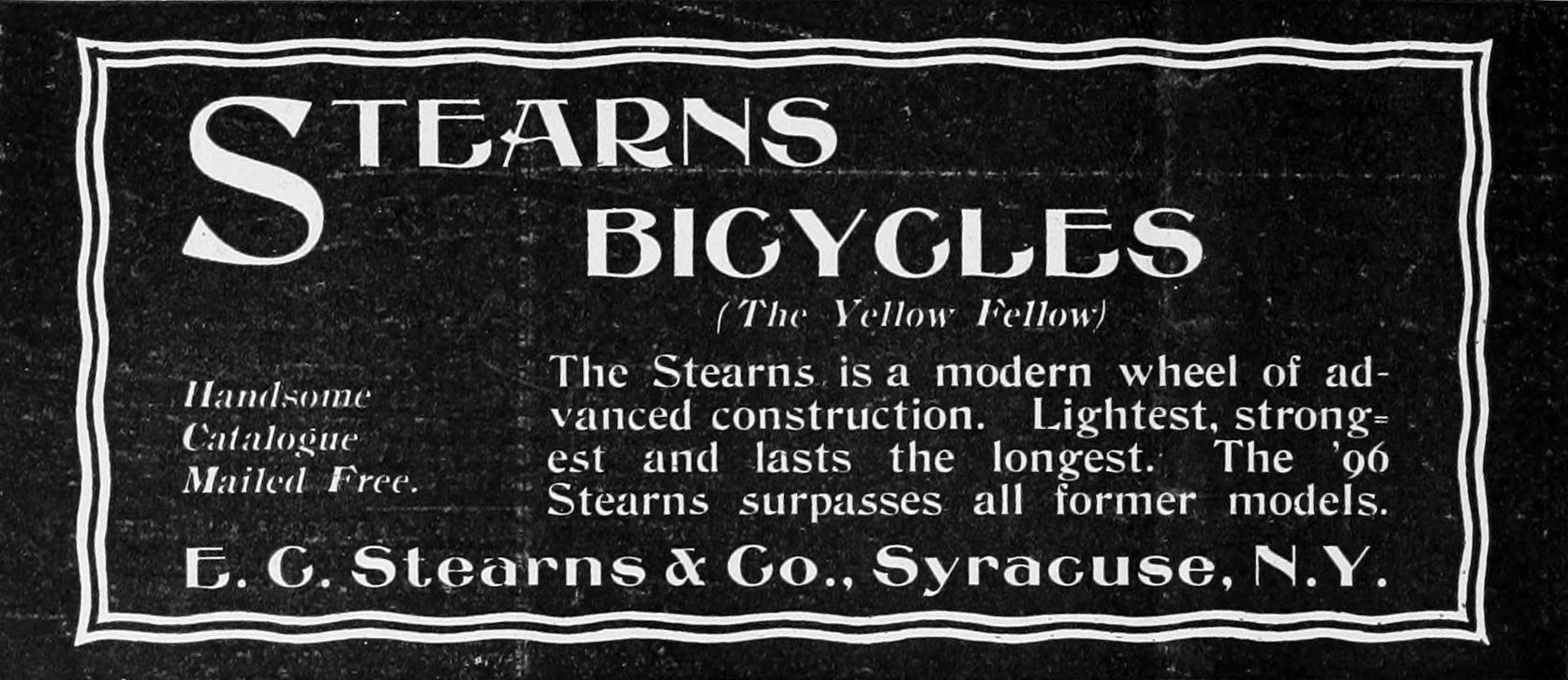 Stearns 1896 0.jpg